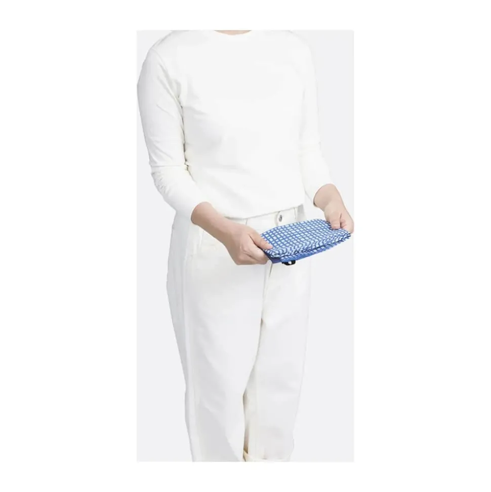 Drop Foldbar Taske