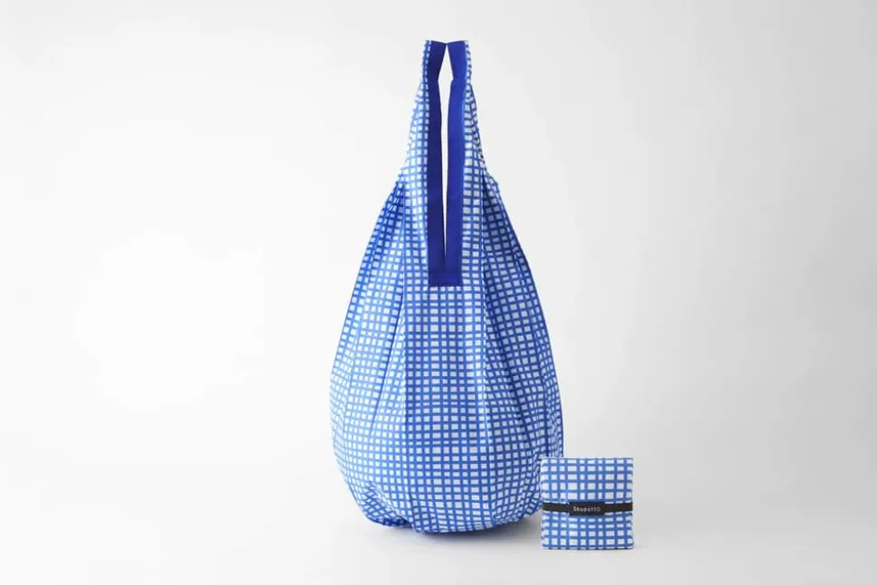 Drop Foldbar Taske