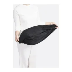 Drop Foldbar Taske