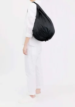 Drop Foldbar Taske
