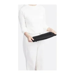 Drop Foldbar Taske