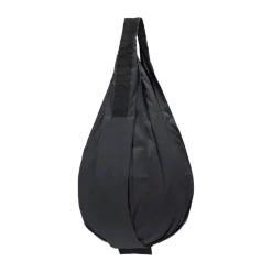 Drop Foldbar Taske