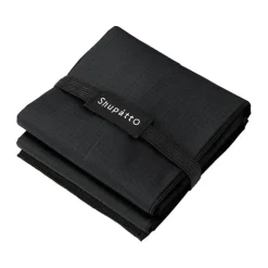 Drop Foldbar Taske