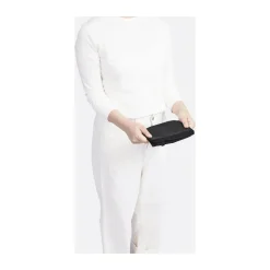 Drop Foldbar Taske