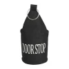 Dørstopper
