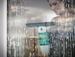 Dry & Clean Vinduesvasker - 3 dele