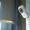 DVM-64 Babyalarm med video