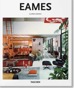 Eames