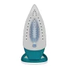 Easygliss+ Dampstrygejern