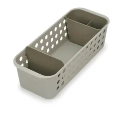 EasyStore Slimline Opbevaringskurv