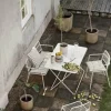 Eden lænestol