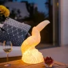 Eden Toucan Lampe