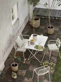 Eden Bænk