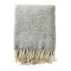 Edith Plaid