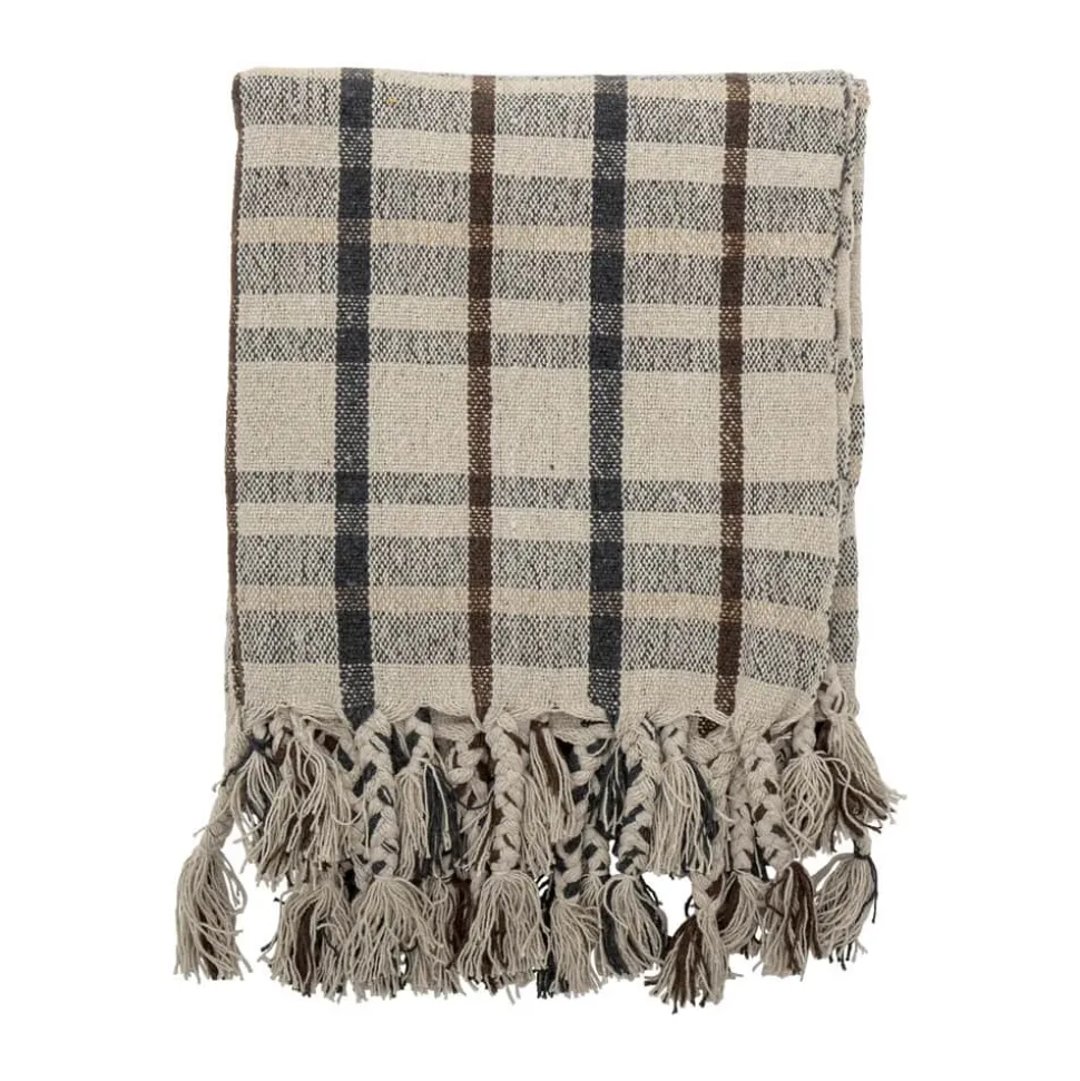 Ekin Plaid