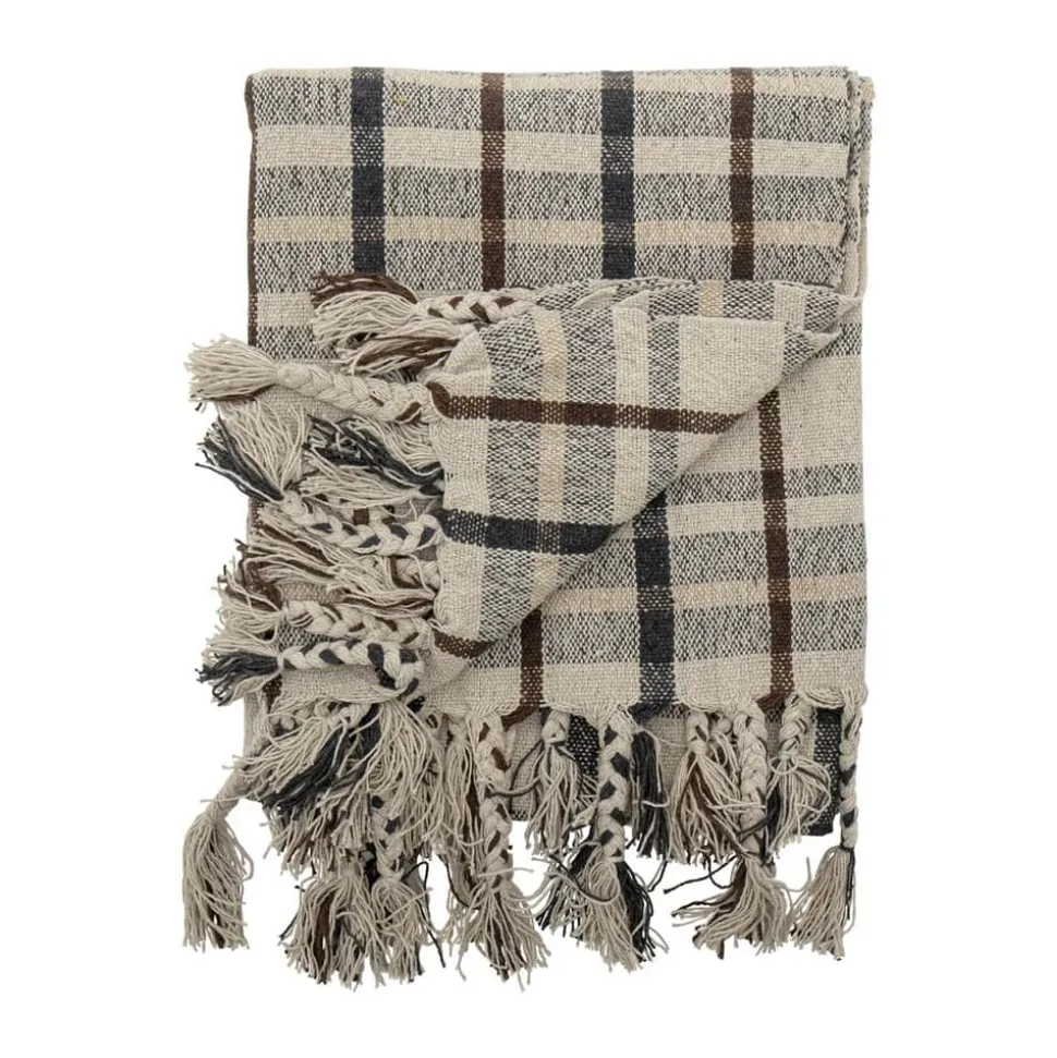 Ekin Plaid