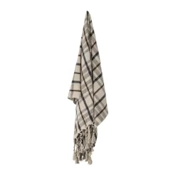 Ekin Plaid