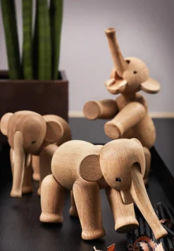 Elefant