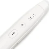 Elektronisk Anti-kløe-pen