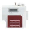 Elektronisk Symaskine CS10S