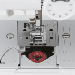 Elektronisk Symaskine CS10S