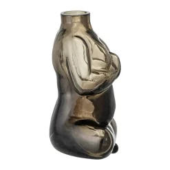 Elze Vase