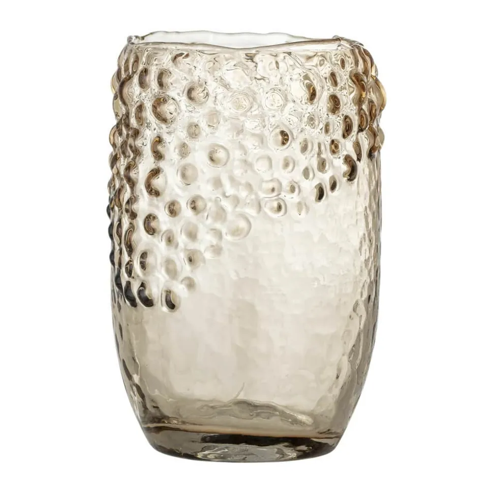 Emalia Vase
