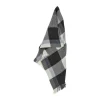 Embrace Plaid
