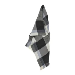 Embrace Plaid