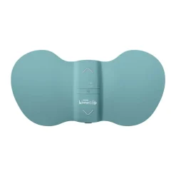 EM55 Menstrual Relax+ Tens Massageapparat