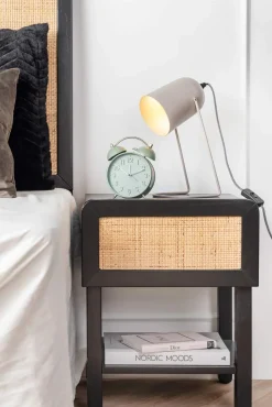 Enchant Bordlampe