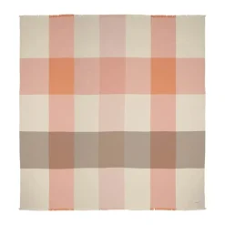Erlend Plaid