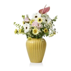 Eslau Lilje Vase