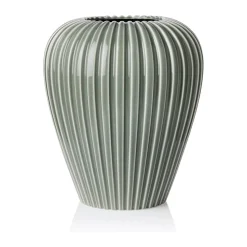 Eslau Lilje Vase