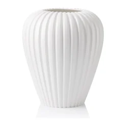 Eslau Lilje Vase