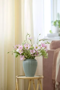 Eslau Lilje Vase