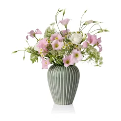 Eslau Lilje Vase