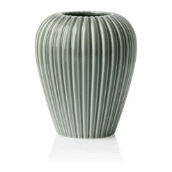 Eslau Lilje Vase