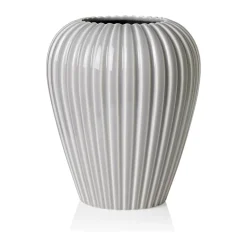 Eslau Lilje Vase