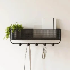 Estique Knage