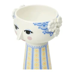 Eva Vase