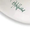 Eva Fyrfadsstage - 2 stk.
