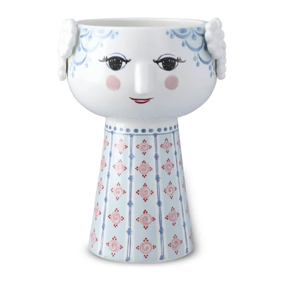 Eva Vase
