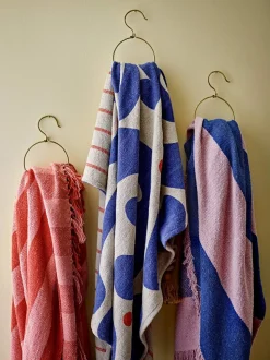 Eviaya Plaid