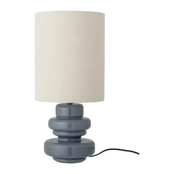 Fabiola Bordlampe