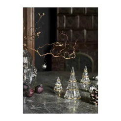 Fairytales Juletræ