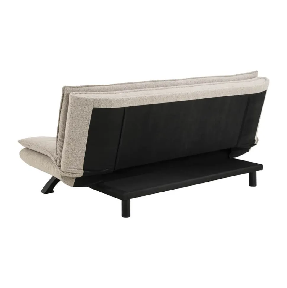 Faith Sovesofa