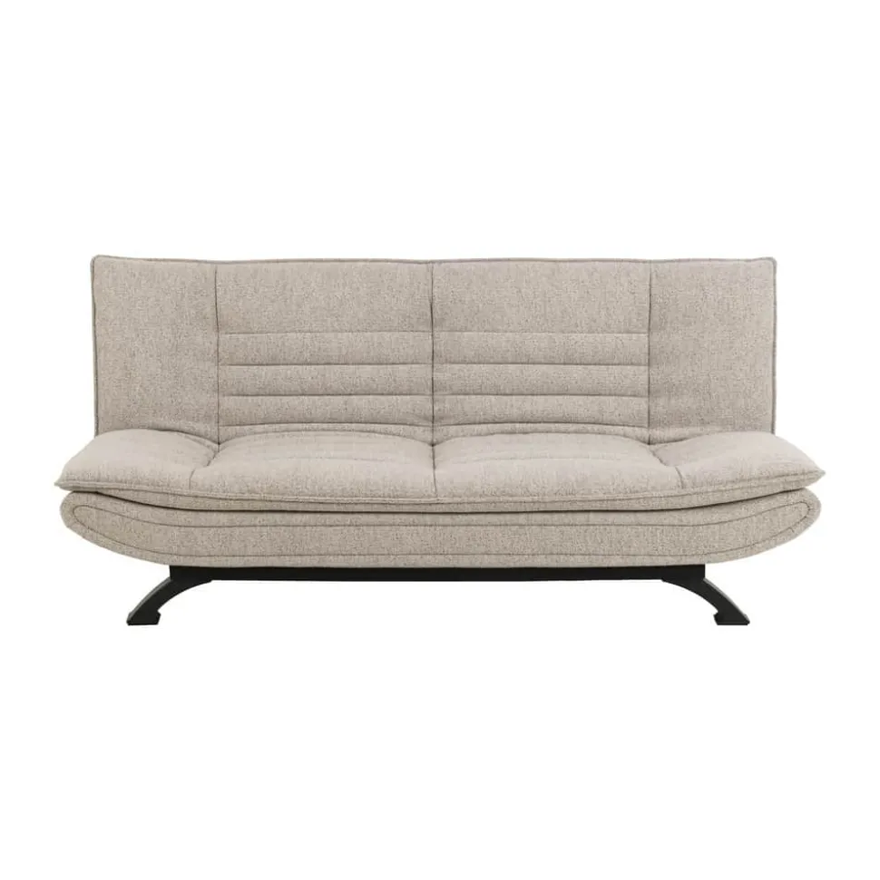 Faith Sovesofa