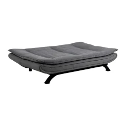 Faith Sovesofa
