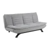 Faith Sovesofa